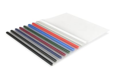  Unicovers Flex Side - View