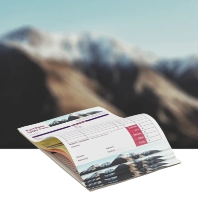  Ncr Pads Hero Image