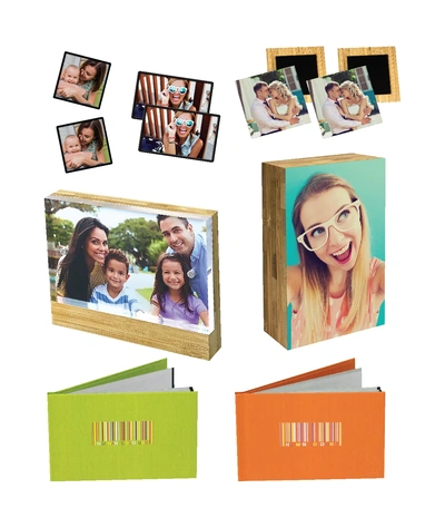 Photo Products 2