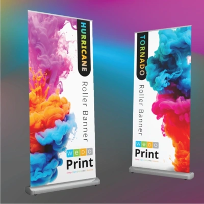 Roller Banner Thumbnail 1