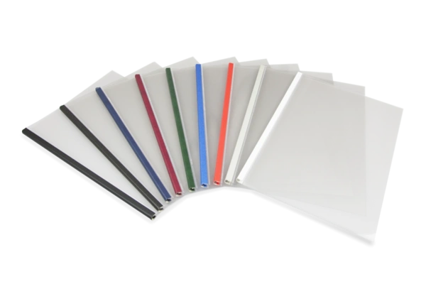  Unicovers Flex Waaier2