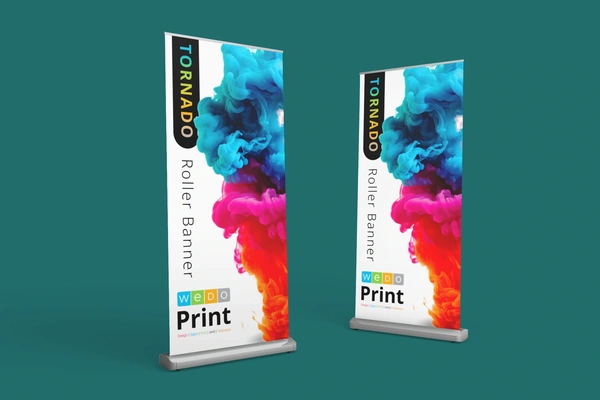  Tornado Roller Banner (11)