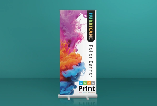  Hurricane Roller Banner (10)
