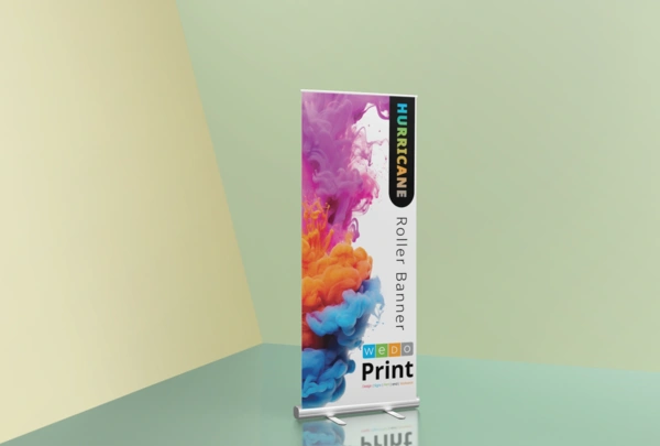  Hurricane Roller Banner (7)
