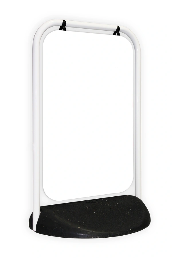  Swinger 2000 Blank