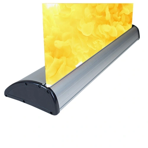  Tornado Roller Banner Main 5