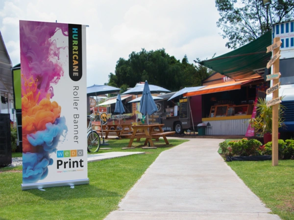  Hurricane Roll Up Banner (2)