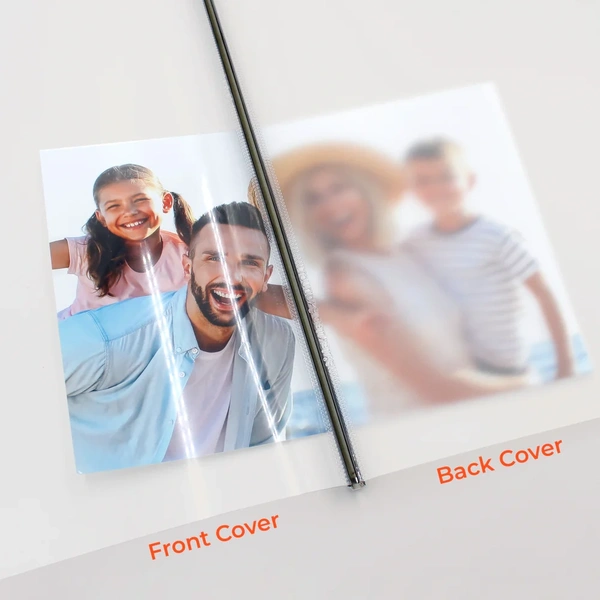  Compare Cover