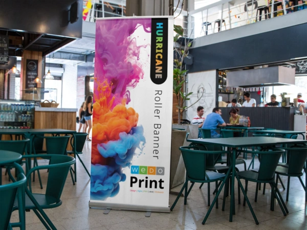  Hurricane Roll Up Banner (1)
