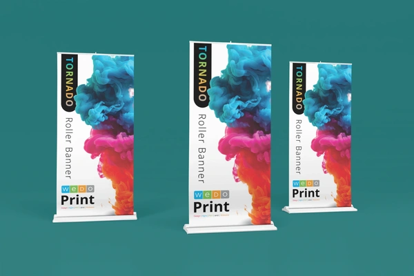 Tornado Roller Banner (9)