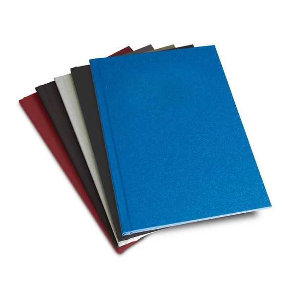  Thermal - Hard - Covers