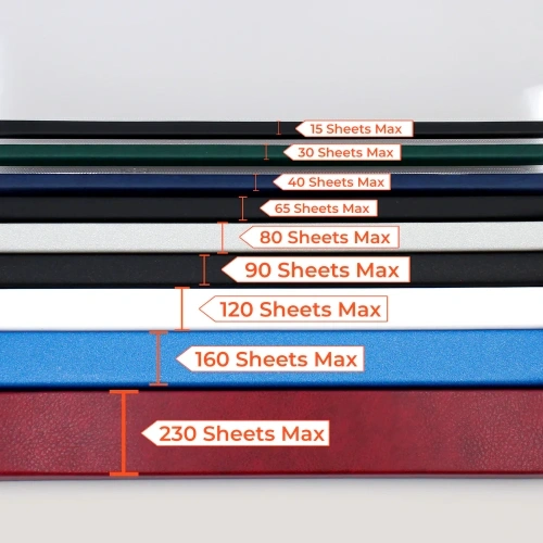  Spinesizes All (1)