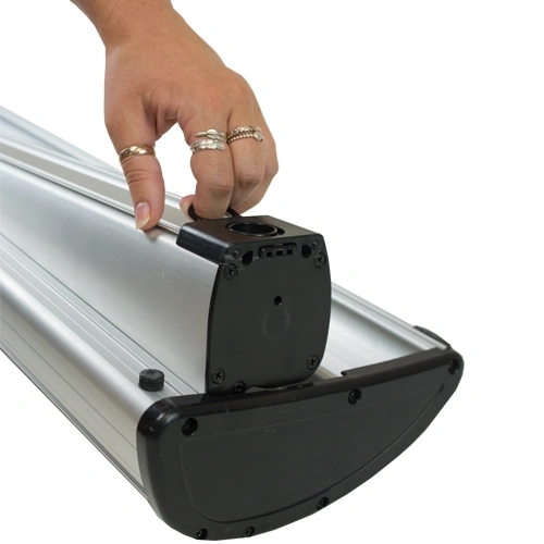  Tornado Roller Banner Main 1