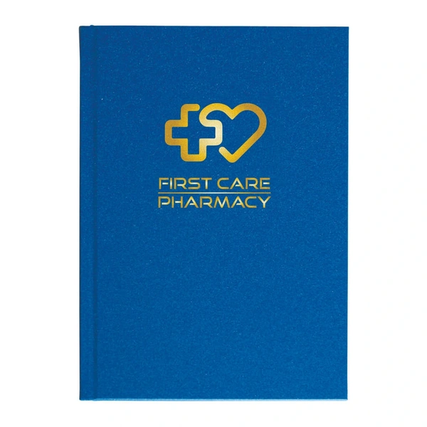  Unihardcover Print