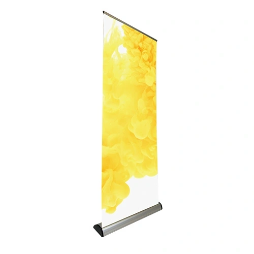  Tornado Roller Banner Main 8