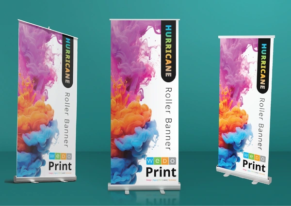  Hurricane Roller Banner Main Pic