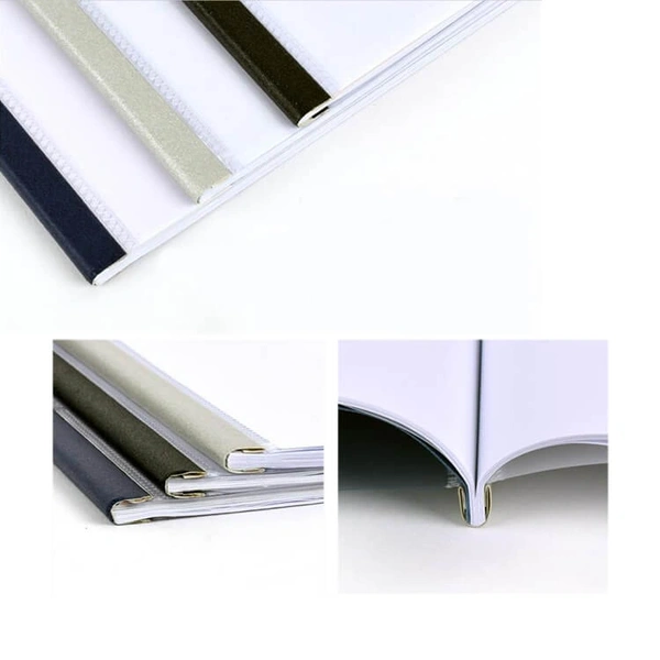  Uniflex - Thumb - Detail